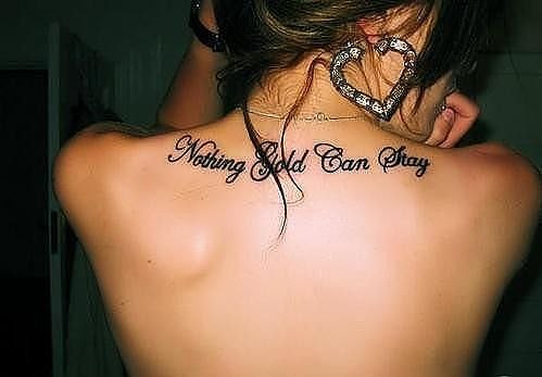 Николетта Мацепуро | Budapest