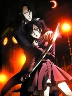 №4, Игорь Аноприенко №4, Игорь Аноприенко