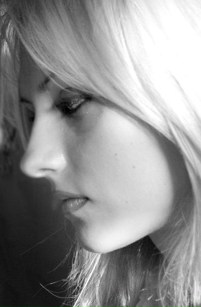 №29, Nati Kirsanova, Ростов-на-Дону №29, Nati Kirsanova, Ростов-на-Дону