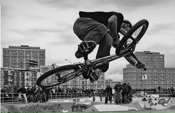 №19, Vlad Tort, Харьков №19, Vlad Tort, Харьков