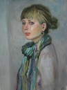 №28 Евгения Аблязова-Константинова 30.07: профиль, фото, статус - ВКонтакте №28 Евгения Аблязова-Константинова 30.07: профиль, фото, статус - ВКонтакте