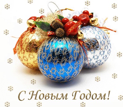 №113, Оксанка Трачук, 28.10.1991, Волочиск №113, Оксанка Трачук, 28.10.1991, Волочиск