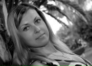 Картина женщина кашляет марина тимченко