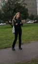 №1 Анастасия Черенкова 01.06: профиль, фото, статус - ВКонтакте