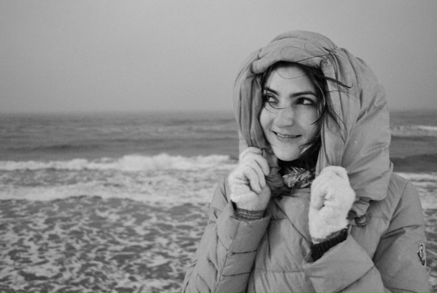 №39, Карина Барал, Калининград №39, Карина Барал, Калининград