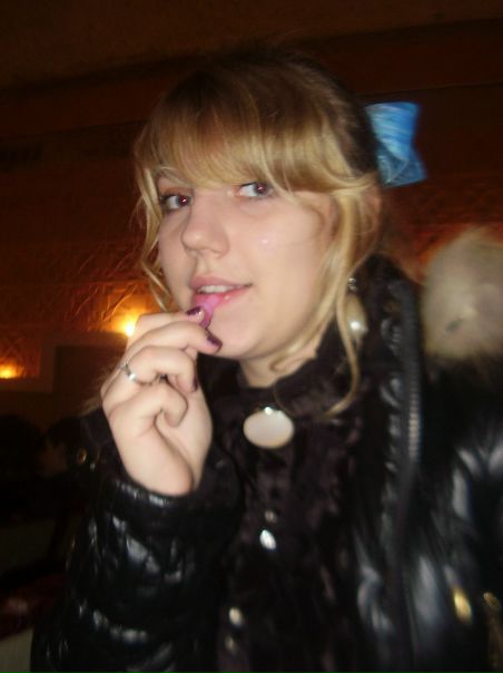 №17, Анастасия Кункевич, Минск №17, Анастасия Кункевич, Минск