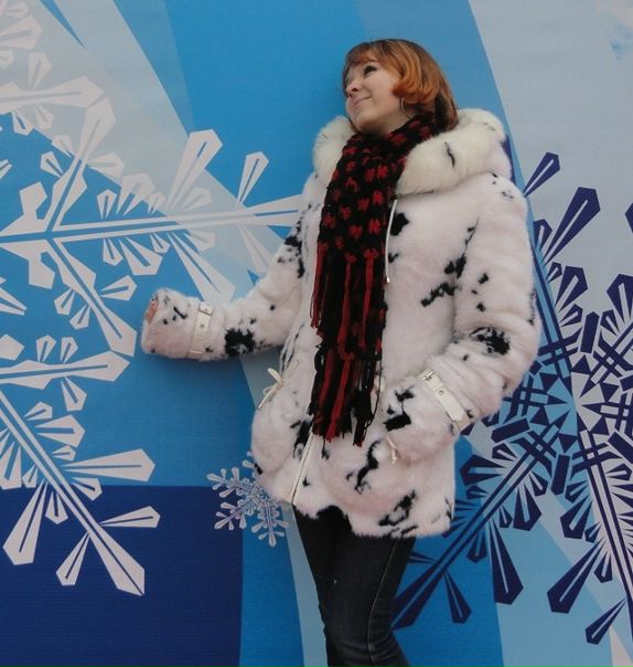 №53, Марина Руденко, 34 года, Славянск-на-Кубани №53, Марина Руденко, 34 года, Славянск-на-Кубани