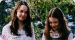 Сьюзен Певенси фотография #1