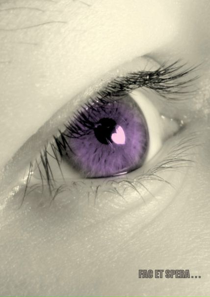 №15, Катя Кюль, 30 лет, Москва №15, Катя Кюль, 30 лет, Москва