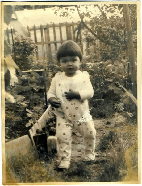 №52, Александр Козлов, Москва, Россия №52, Александр Козлов, Москва, Россия