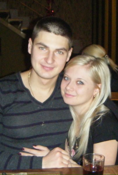 №117, Екатерина Сытникова, Николаев №117, Екатерина Сытникова, Николаев