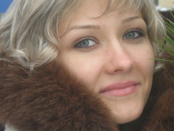 №26, Оксана Скильсара, 40 лет, Севастополь №26, Оксана Скильсара, 40 лет, Севастополь