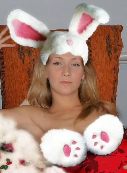 №44, Анастасия Бегишева, 40 лет №44, Анастасия Бегишева, 40 лет