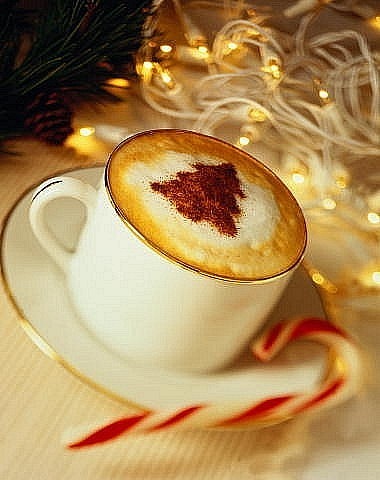 №126, Елена Потылицына, Красноярск №126, Елена Потылицына, Красноярск