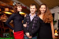 №15, Агния Щерба, 23.5