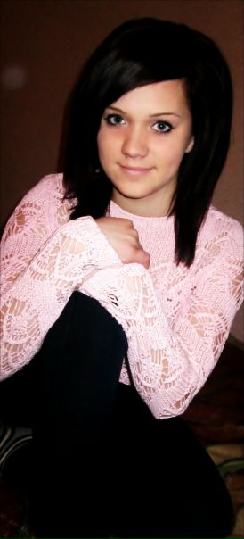 №158, Алёна Кузьмина, 32 года, Елец №158, Алёна Кузьмина, 32 года, Елец