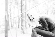 №41 Dasha Sedaya 30.10: профиль, фото, статус - ВКонтакте