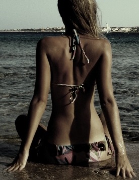 №48, Кристина Каримова, 35 лет №48, Кристина Каримова, 35 лет