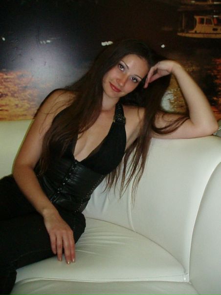 №62, Лилиана Макаренко, Харьков №62, Лилиана Макаренко, Харьков