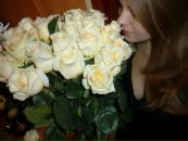 №5 Елена Шудашова 29.10.1986: профиль, фото, статус - ВКонтакте