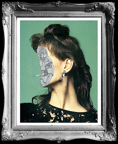 №172, Татьяна Степанова, Москва №172, Татьяна Степанова, Москва