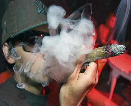 №132, Артём Хайло, Харьков №132, Артём Хайло, Харьков