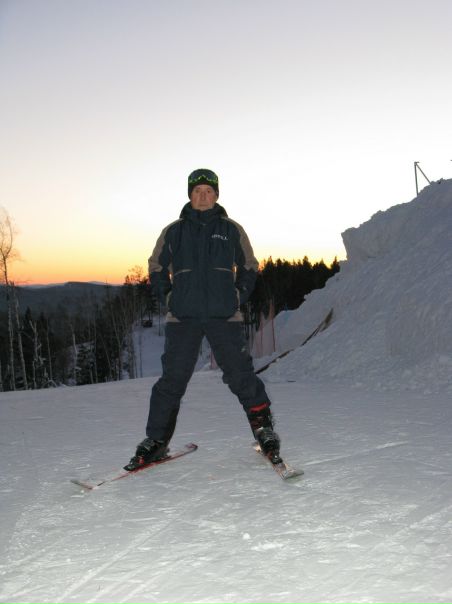 №11, Василий Мельситов №11, Василий Мельситов