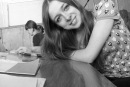 Фотография Антипановой Симы