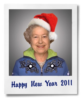 №80, Easy Surr, Санкт-Петербург №80, Easy Surr, Санкт-Петербург