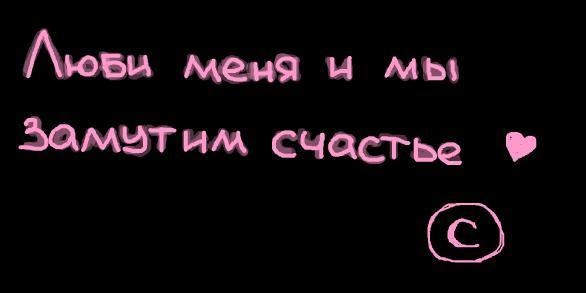 №131, Edik Pahalan, 37 лет, Ростов-на-Дону №131, Edik Pahalan, 37 лет, Ростов-на-Дону