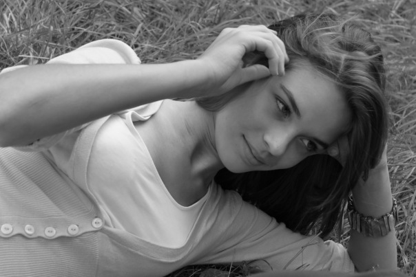 №10, Nastya Seliverstova №10, Nastya Seliverstova