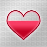 Определение  сексуальности