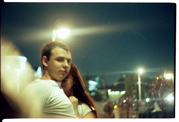 №85, Andre Postrigan, 35 лет, Севастополь №85, Andre Postrigan, 35 лет, Севастополь