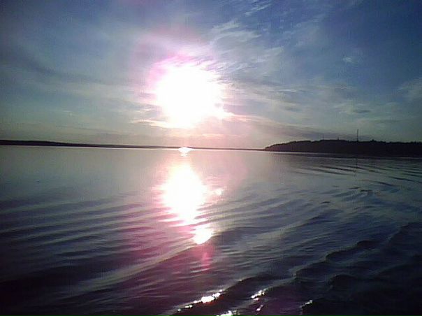 №22, Миша Самаев, Йошкар-Ола №22, Миша Самаев, Йошкар-Ола