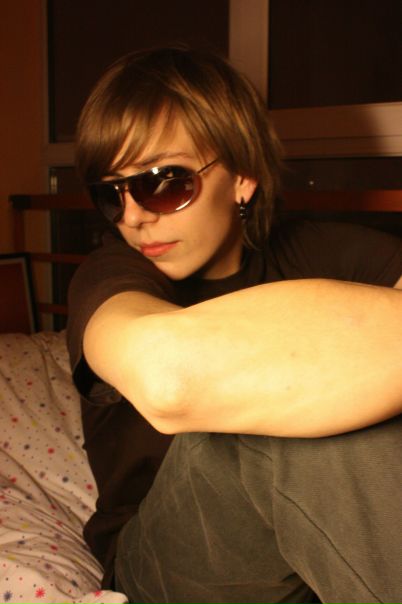 №8, Сергей Мизинцев, Санкт-Петербург №8, Сергей Мизинцев, Санкт-Петербург