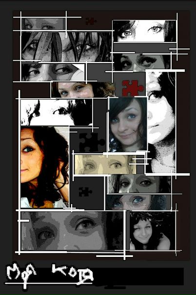 №2, Mx Vtr, 37 лет, Львов №2, Mx Vtr, 37 лет, Львов