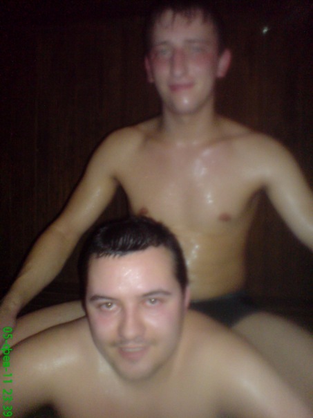 №51, Евгений Денеженко, Умань №51, Евгений Денеженко, Умань