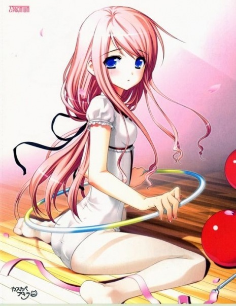 №38, Ваша Боль №38, Ваша Боль