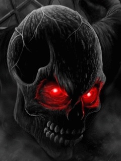 №7, Толик Дубовский, 38 лет, Балдейка №7, Толик Дубовский, 38 лет, Балдейка