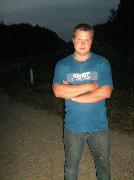 №136, Валюша Старцева, 37 лет, Кострома №136, Валюша Старцева, 37 лет, Кострома