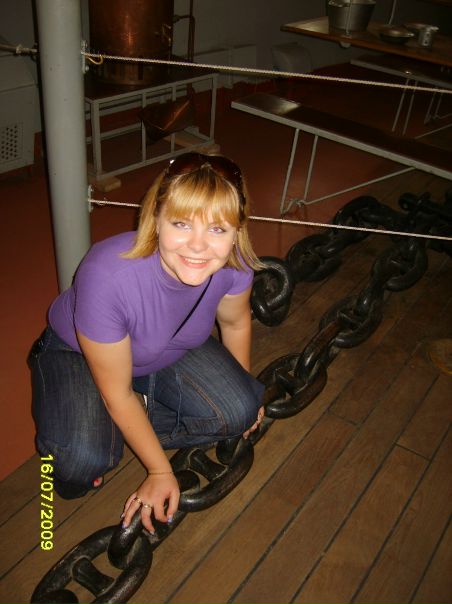 №49, Раиса Невар, 35 лет, Пинск №49, Раиса Невар, 35 лет, Пинск