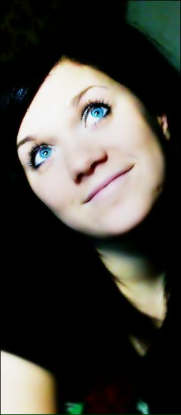 №54, Алёна Кузьмина, 32 года, Елец №54, Алёна Кузьмина, 32 года, Елец