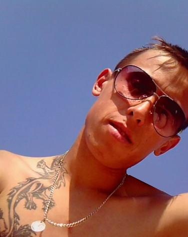 №16, Валерий Горбунов №16, Валерий Горбунов