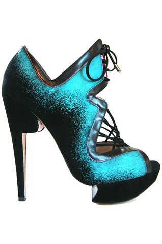 №51, Александра Апелинская, Минск №51, Александра Апелинская, Минск