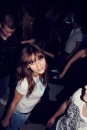 Анастасия Иванникова, 38 лет, Москва, Россия, 23.04.1987