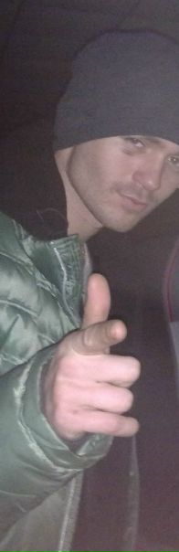 №108, Виталик Вакула, Харьков №108, Виталик Вакула, Харьков