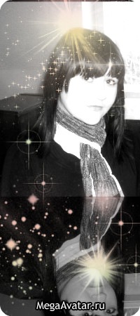 №6, Викуся Досова №6, Викуся Досова