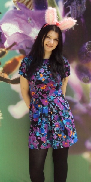 №6, Оксана Колесникова, 37 лет, Москва №6, Оксана Колесникова, 37 лет, Москва