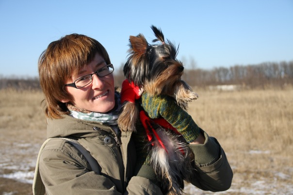 №35, Ольга Кудрявцева, 46 лет, Санкт-Петербург №35, Ольга Кудрявцева, 46 лет, Санкт-Петербург