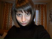 №11 Иришка Никульникова 27.02.1992: профиль, фото, статус - ВКонтакте №11 Иришка Никульникова 27.02.1992: профиль, фото, статус - ВКонтакте
